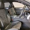 bmw 8-series 2023 -BMW--BMW 8 Series 3BA-GV30--WBAGV22000CN16217---BMW--BMW 8 Series 3BA-GV30--WBAGV22000CN16217- image 5