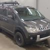 mitsubishi delica-d5 2012 -MITSUBISHI--Delica D5 CV5W-0703096---MITSUBISHI--Delica D5 CV5W-0703096- image 6