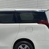 toyota alphard 2017 -TOYOTA--Alphard DBA-AGH35W--AGH35-0019313---TOYOTA--Alphard DBA-AGH35W--AGH35-0019313- image 21