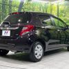toyota vitz 2016 -TOYOTA--Vitz DBA-NSP135--NSP135-2061495---TOYOTA--Vitz DBA-NSP135--NSP135-2061495- image 18