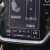 subaru levorg 2023 CFJ1504897 image 26