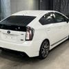 toyota prius 2012 -TOYOTA--Prius ZVW30-5540355---TOYOTA--Prius ZVW30-5540355- image 6