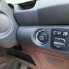 toyota vitz 2007 quick_quick_NCP91_NCP91-5063442 image 13