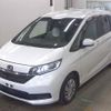 honda freed 2021 quick_quick_6BA-GB5_GB5-3143607 image 1