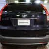 honda cr-v 2012 -HONDA--CR-V DBA-RM1--RM1-1002788---HONDA--CR-V DBA-RM1--RM1-1002788- image 10