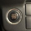 suzuki alto 2018 CFJ1746897 image 22