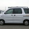 daihatsu atrai 1999 No.15741 image 5