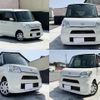 daihatsu tanto 2017 quick_quick_LA600S_LA600S-0581605 image 1