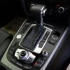 audi a5-sportback 2014 quick_quick_DBA-8TCDNL_WAUZZZ8T7EA038212 image 10