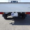 toyota liteace-truck 2017 CFJ1774334 image 41