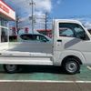 daihatsu hijet-truck 2023 -DAIHATSU 【宮城 480ﾋ2910】--Hijet Truck S510P--0552853---DAIHATSU 【宮城 480ﾋ2910】--Hijet Truck S510P--0552853- image 6