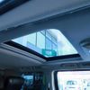 nissan elgrand 2011 CFJ1645553 image 18