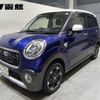 daihatsu cast 2016 -DAIHATSU 【函館 586ｽ777】--Cast LA260S--0011847---DAIHATSU 【函館 586ｽ777】--Cast LA260S--0011847- image 1