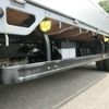 isuzu elf-truck 2021 GOO_NET_EXCHANGE_1300219A30250621W001 image 40