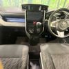 toyota roomy 2017 -TOYOTA--Roomy DBA-M900A--M900A-0058806---TOYOTA--Roomy DBA-M900A--M900A-0058806- image 2