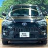toyota raize 2022 CFJ1760188 image 14