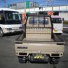 suzuki carry-truck 1995 45aa53d7de8e779c4867940aaf935386 image 12