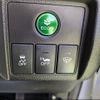 honda vezel 2014 -HONDA--VEZEL RU3--1009192---HONDA--VEZEL RU3--1009192- image 15