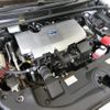 toyota prius 2016 CFJ7809798 image 18