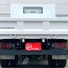 isuzu elf-truck 2012 GOO_NET_EXCHANGE_0710194A30250524W002 image 7