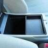 toyota camry 2010 -TOYOTA--Camry ACV45--0004179---TOYOTA--Camry ACV45--0004179- image 5