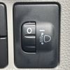 daihatsu mira-e-s 2020 -DAIHATSU--Mira e:s 5BA-LA360S--LA360S-0045478---DAIHATSU--Mira e:s 5BA-LA360S--LA360S-0045478- image 25