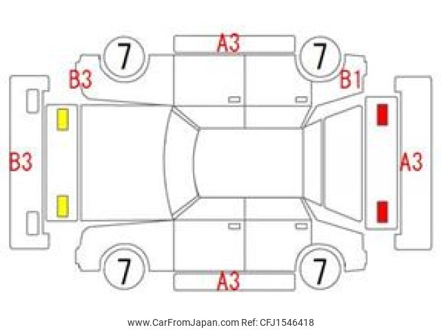 toyota prius-phv 2020 CFJ1546418 image 2