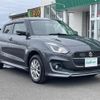 suzuki swift 2019 -SUZUKI--Swift DBA-ZD83S--ZD83S-106620---SUZUKI--Swift DBA-ZD83S--ZD83S-106620- image 1