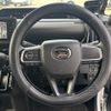 daihatsu tanto 2021 CFJ1796538 image 2