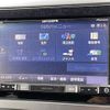 subaru outback 2017 -SUBARU--Legacy OutBack DBA-BS9--BS9-035703---SUBARU--Legacy OutBack DBA-BS9--BS9-035703- image 17