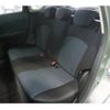 nissan note 2014 -NISSAN--Note DBA-E12--E12-252340---NISSAN--Note DBA-E12--E12-252340- image 26