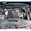 lexus is 2017 -LEXUS--Lexus IS DBA-ASE30--ASE30-0003541---LEXUS--Lexus IS DBA-ASE30--ASE30-0003541- image 2