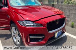 jaguar f-pace 2019 -JAGUAR--Jaguar F-Pace DBA-DC2XB--SADCA2AXXKA356135---JAGUAR--Jaguar F-Pace DBA-DC2XB--SADCA2AXXKA356135-