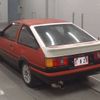 toyota corolla-levin 1984 CFJ7017996 image 5