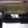 nissan cube 2016 -NISSAN--Cube Z12-313421---NISSAN--Cube Z12-313421- image 13