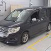 honda stepwagon-spada 2012 quick_quick_DBA-RK5_1300805 image 2