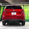 mazda cx-5 2017 -MAZDA--CX-5 LDA-KF2P--KF2P-120785---MAZDA--CX-5 LDA-KF2P--KF2P-120785- image 15