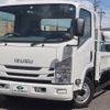 isuzu elf-truck 2016 -ISUZU--Elf TPG-NPR85AR--NPR85-7062748---ISUZU--Elf TPG-NPR85AR--NPR85-7062748- image 2