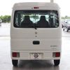 suzuki every 2020 -SUZUKI--Every HBD-DA17V--DA17V-454856---SUZUKI--Every HBD-DA17V--DA17V-454856- image 18