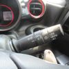 honda n-box-plus 2015 CFJ1552923 image 14