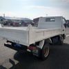 hino dutro 2014 GOO_NET_EXCHANGE_0302510A30250626W003 image 15