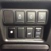 nissan elgrand 2017 -NISSAN--Elgrand DBA-TE52--TE52-092089---NISSAN--Elgrand DBA-TE52--TE52-092089- image 4