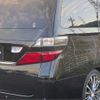 toyota vellfire 2008 -TOYOTA 【大阪 303ﾔ1505】--Vellfire DBA-ANH20W--ANH20-8012844---TOYOTA 【大阪 303ﾔ1505】--Vellfire DBA-ANH20W--ANH20-8012844- image 26