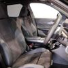 bmw x1 2024 quick_quick_3CA-42EG20T_WBA42EG0305Z49430 image 5