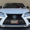 lexus nx 2018 quick_quick_AYZ10_AYZ10-1019595 image 18