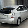 toyota prius 2011 -TOYOTA--Prius ZVW30-0307804---TOYOTA--Prius ZVW30-0307804- image 6