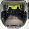toyota roomy 2021 CFJ1553888 image 10