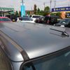 suzuki alto-lapin 2007 CFJ1675208 image 16