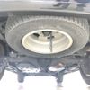 toyota land-cruiser-prado 2020 CFJ1766439 image 33