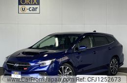 subaru levorg 2023 -SUBARU--Levorg 5BA-VNH--VNH-007173---SUBARU--Levorg 5BA-VNH--VNH-007173-